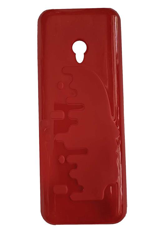 nokia 150 phone case