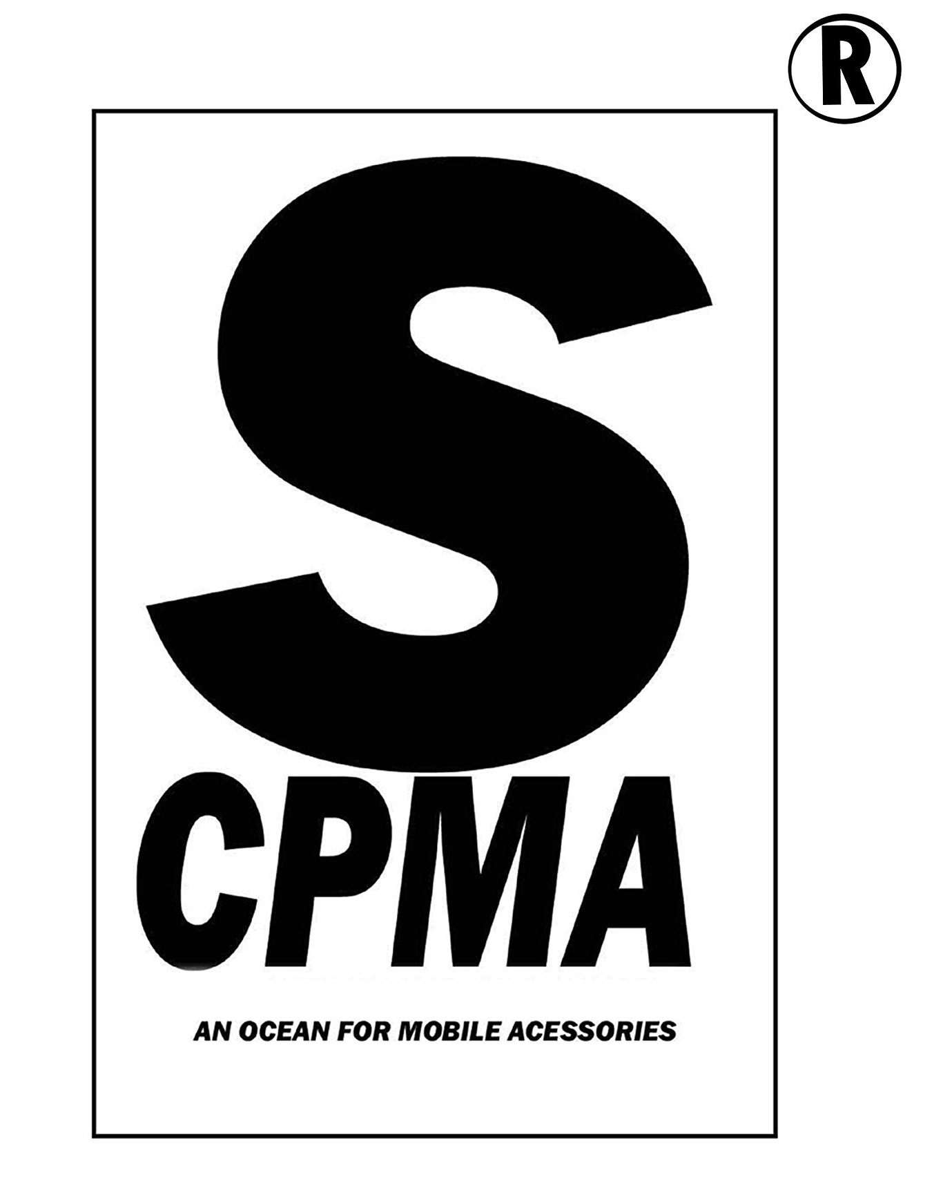 Scpma Logo